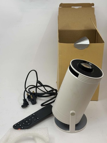 Mini projector smart - projector,