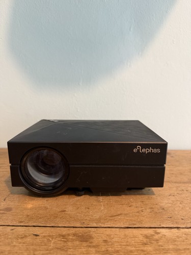 Elephas epr mini led - elephas,