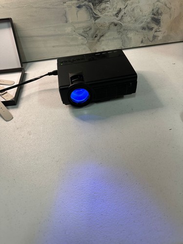 Bluetooth usb hdmi mini - usb,