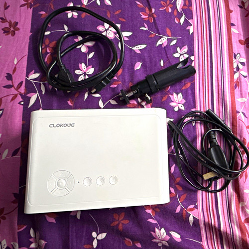 Clokowe desktop mini - clokowe,
