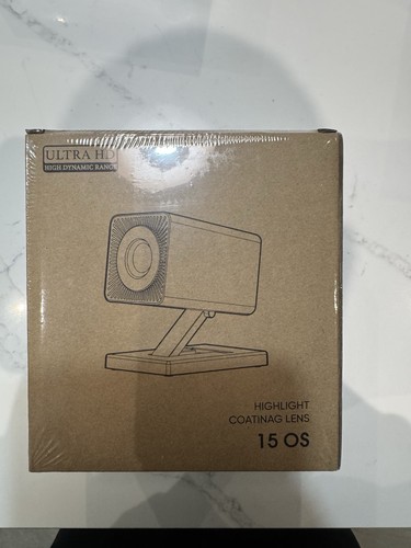 Mini projector with - with, and