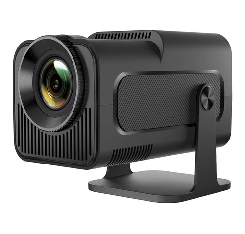 Mini android projector - mini,