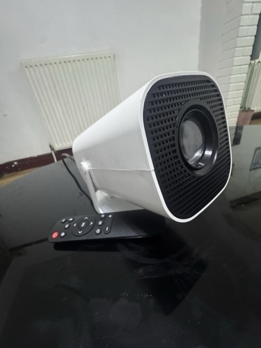 Mini projector with - with, 6