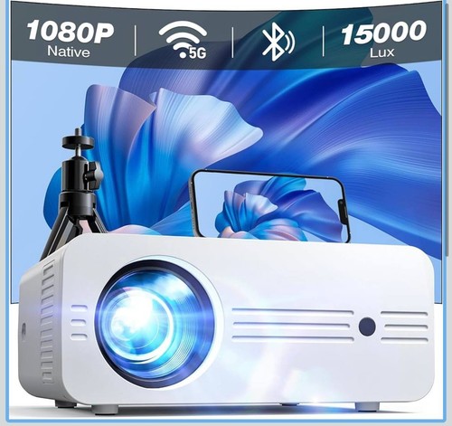 Izeekrt2024 upgraded mini - izeekrt2024,