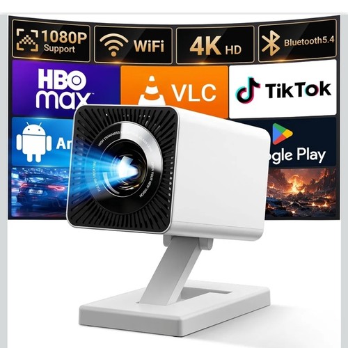 Mini projector for - mini,