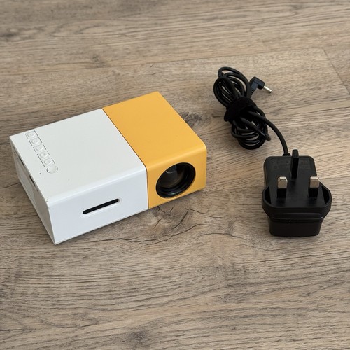 Yg300 mini led - mini,
