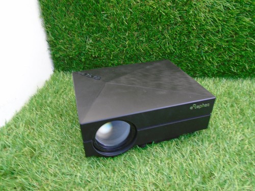 Elephas mini lcd - elephas,