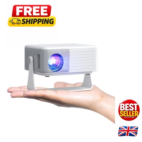Ultra bright 15000 lumen mini - lumen,