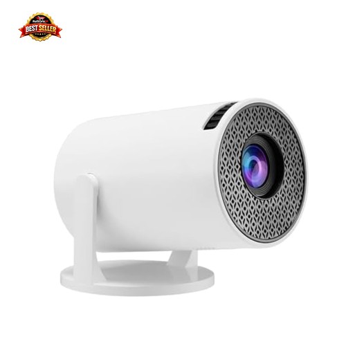 Compact full 1080p - full, mini