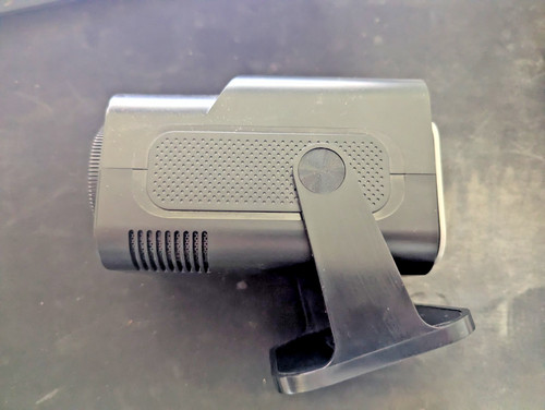 New hy320 mini portable - hy320, auto