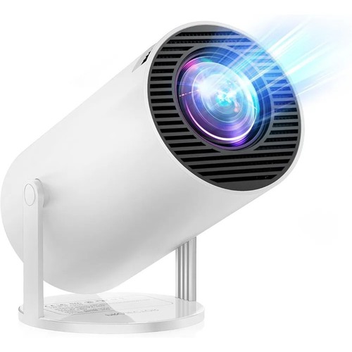 Portable mini projector - mini,