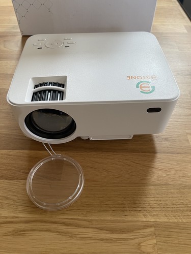 3stone mini multimedia - mini,