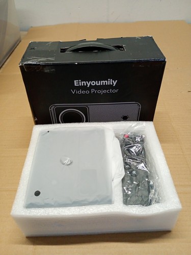 Einyoumily portable mini - portable,