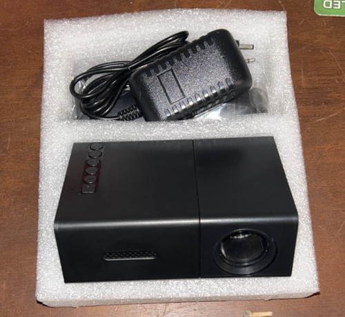 Mini led projector brand - led,