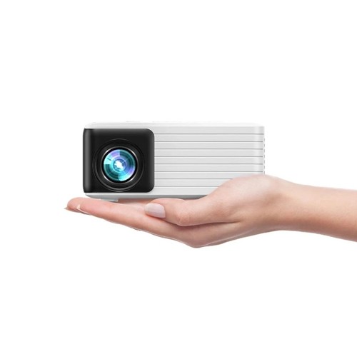 Yoton mini projector - mini,