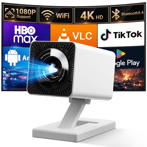Mini projector for - projector,
