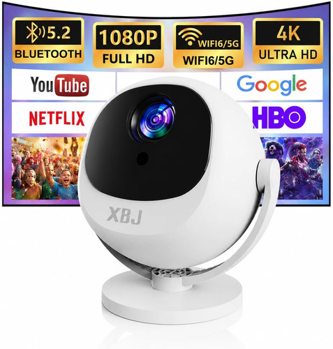 Mini projector with - projector, &