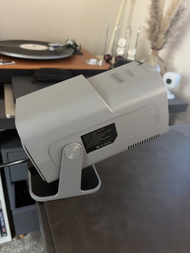 New hy320 mini portable - mini, auto
