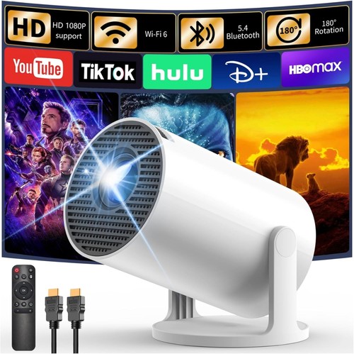 Yoton mini projector for - mini,