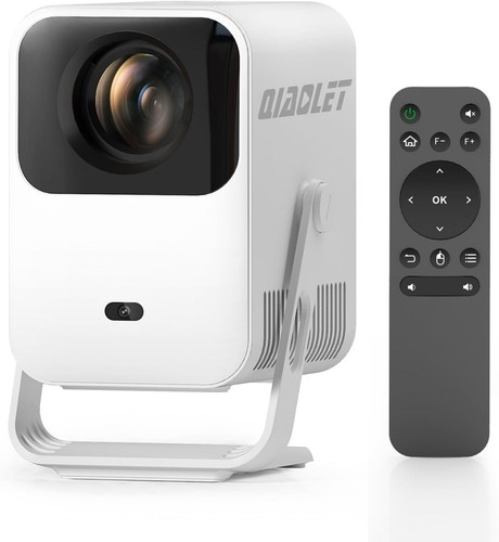 Portable mini projector - portable,