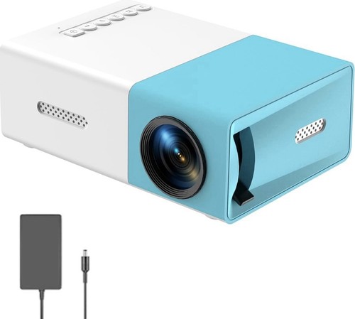 1080p mini projector with - mini,