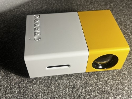 Eeekit yg300 mini led - yg300,