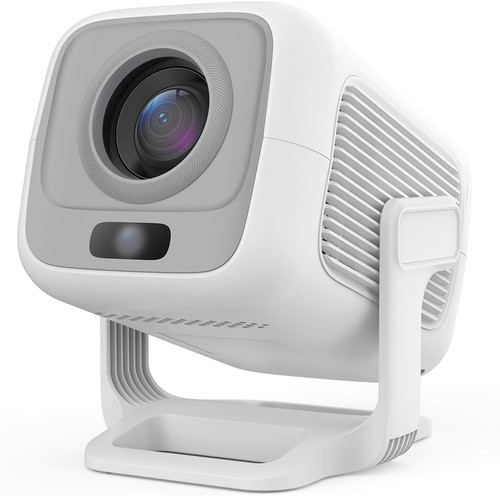 Mini projector with - projector, 6