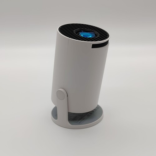 Einyoumily hy300 pro smart - einyoumily,