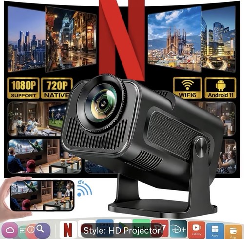 Built netflix youtube - netflix, youtube]
