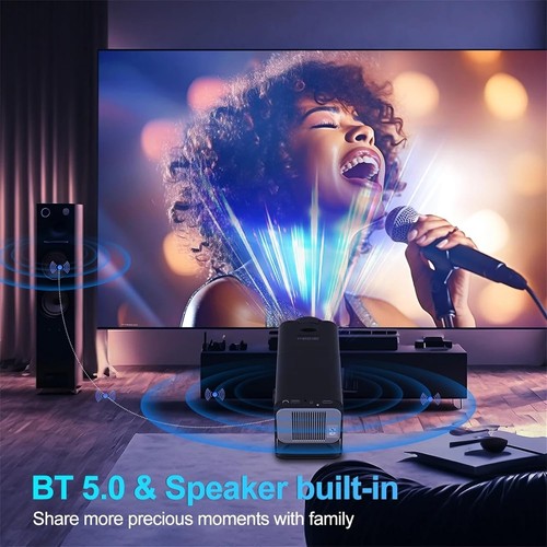 Best mini projector - projector, ultra