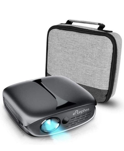 Mini projector wifi - mini, projector,wifi