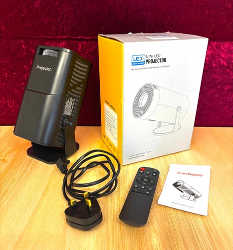 Amovfilm smart mini - smart,