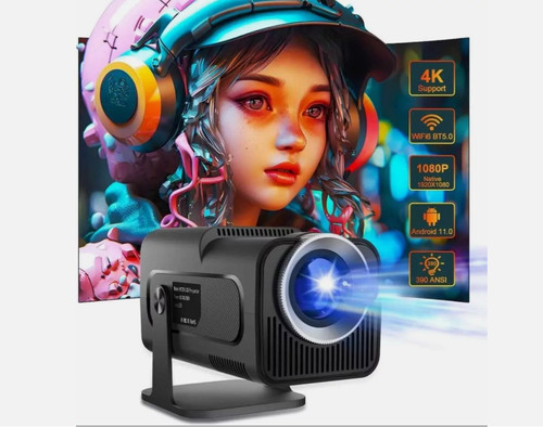 New hy320 mini portable auto - mini,
