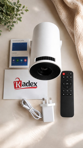 Mini projector portable - projector,