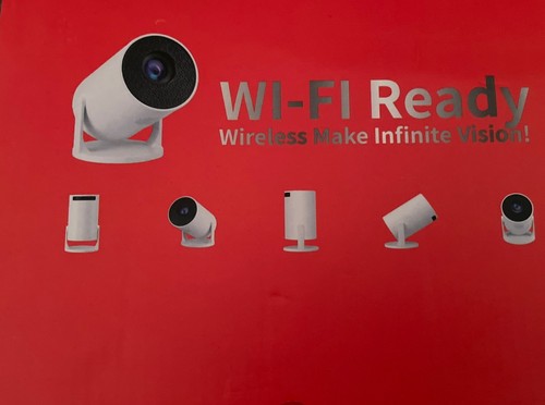 Mini portable - portable,