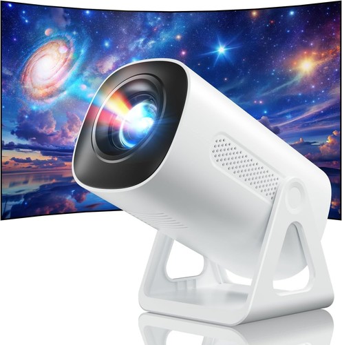 Ameela 2025 upgraded - ameela,