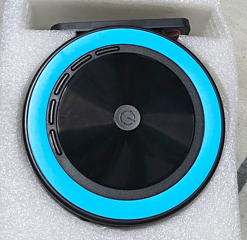 Mini led projector desktop - projector,