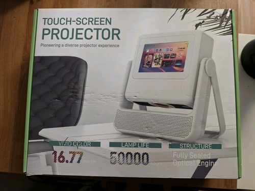 Aepuosem portable smart - portable,