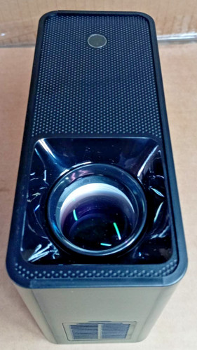 Projector portable mini - projector,