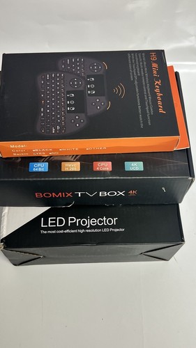 1080p mini projector yg300 - 1080p,