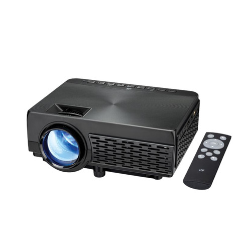 Gpx mini bluetooth - mini,