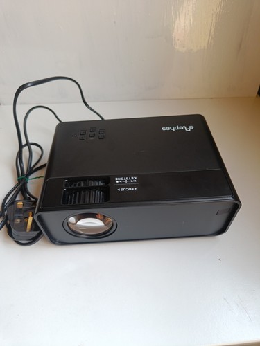Elephas w13 portable - w13,