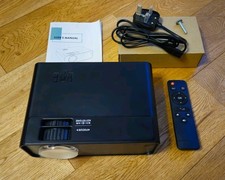 ELEPHAS W13 Mini Video