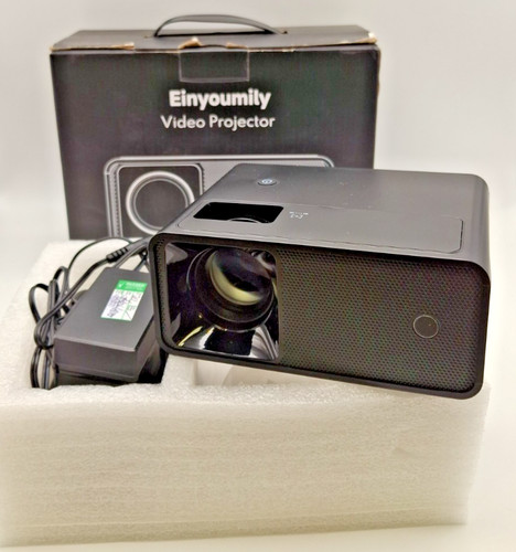 Einyoumily w13 mini video - einyoumily,