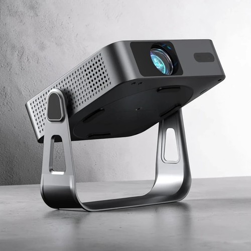 Mini projector native - native, 1080p
