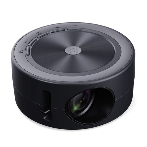 Yt200 portable mini - yt200,