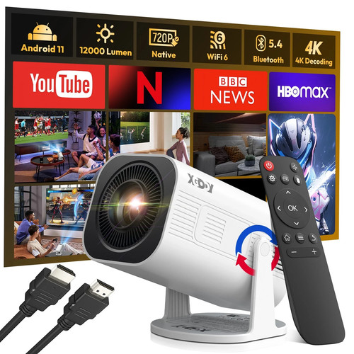 Xgody android smart - android,