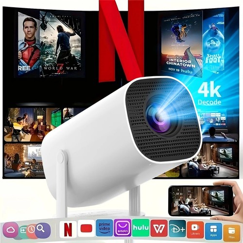 Portable wifi mini - portable,