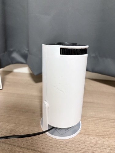 Hy300 pro mini portable - portable, video