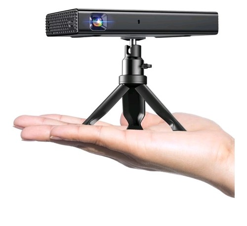 Elephas small wifi a1 - ,